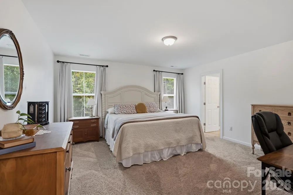 219 W North Corner Road Lancaster, SC 29720