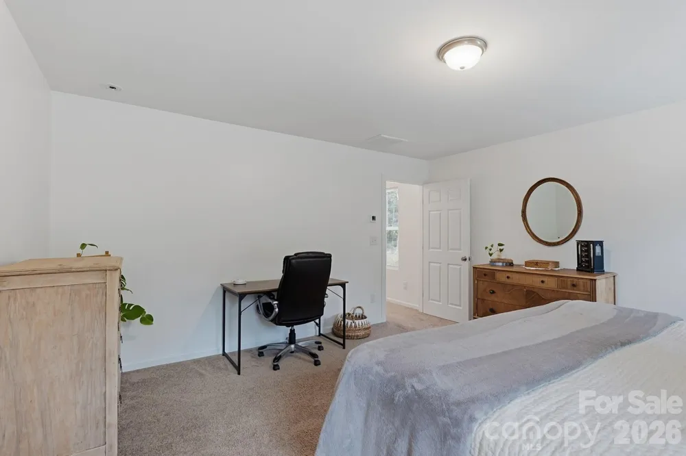 219 W North Corner Road Lancaster, SC 29720