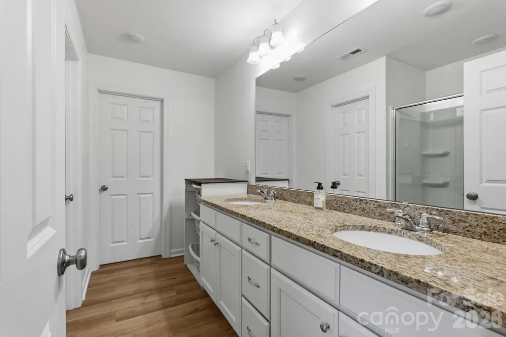 219 W North Corner Road Lancaster, SC 29720