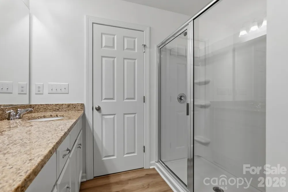 219 W North Corner Road Lancaster, SC 29720