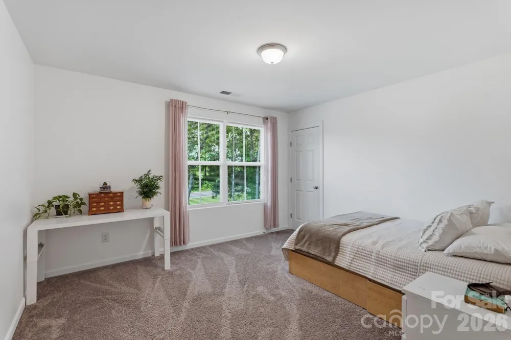219 W North Corner Road Lancaster, SC 29720