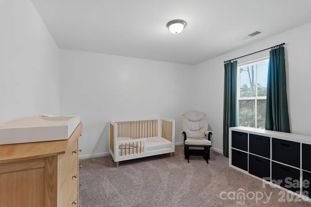 219 W North Corner Road Lancaster, SC 29720
