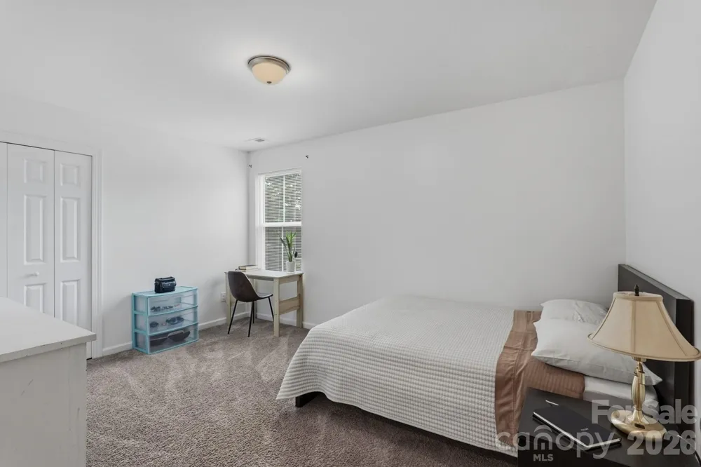 219 W North Corner Road Lancaster, SC 29720