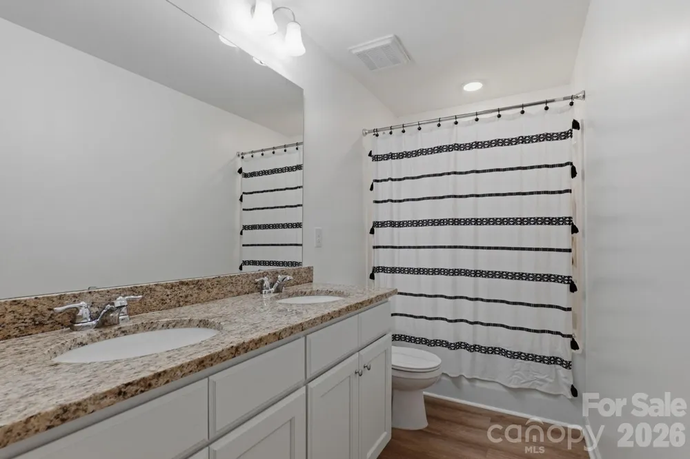 219 W North Corner Road Lancaster, SC 29720