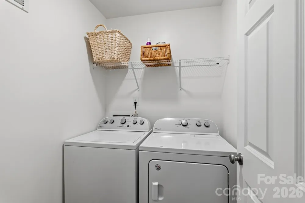 219 W North Corner Road Lancaster, SC 29720