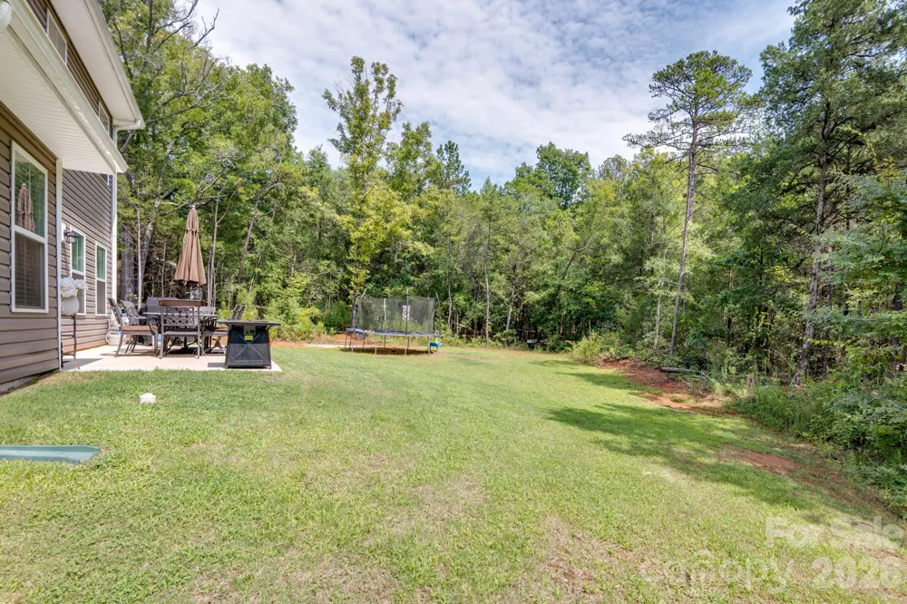219 W North Corner Road Lancaster, SC 29720