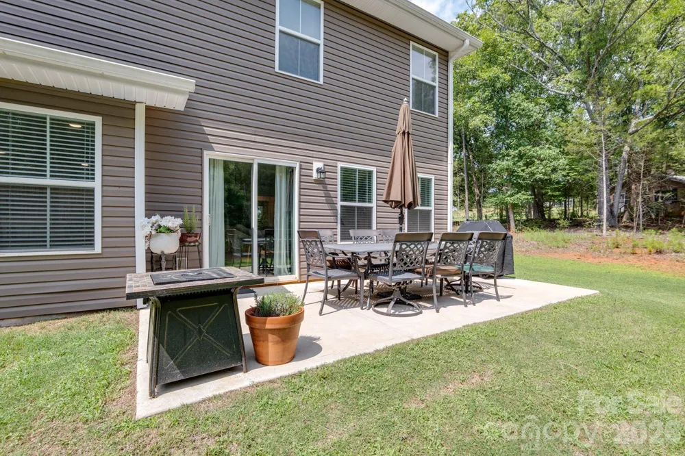 219 W North Corner Road Lancaster, SC 29720