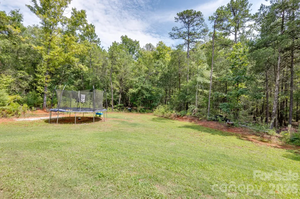 219 W North Corner Road Lancaster, SC 29720