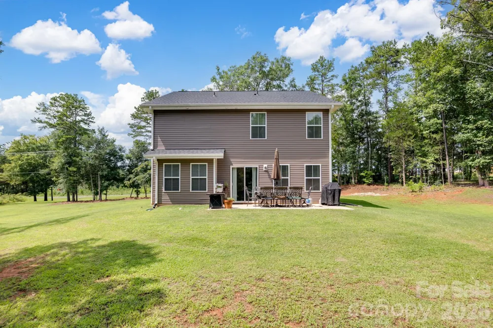219 W North Corner Road Lancaster, SC 29720