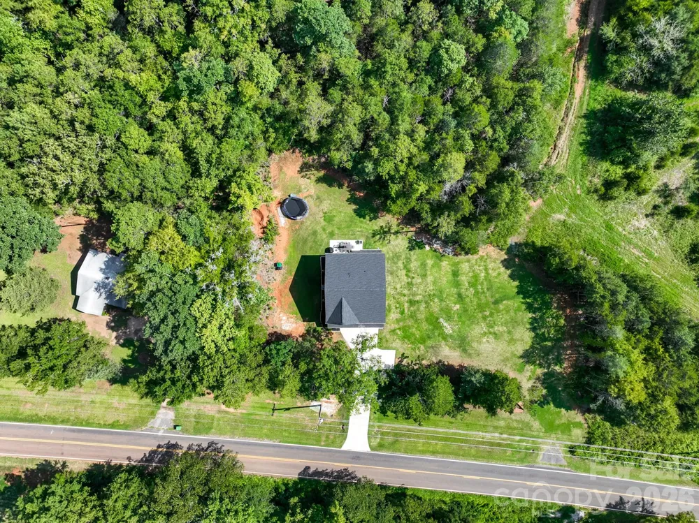 219 W North Corner Road Lancaster, SC 29720