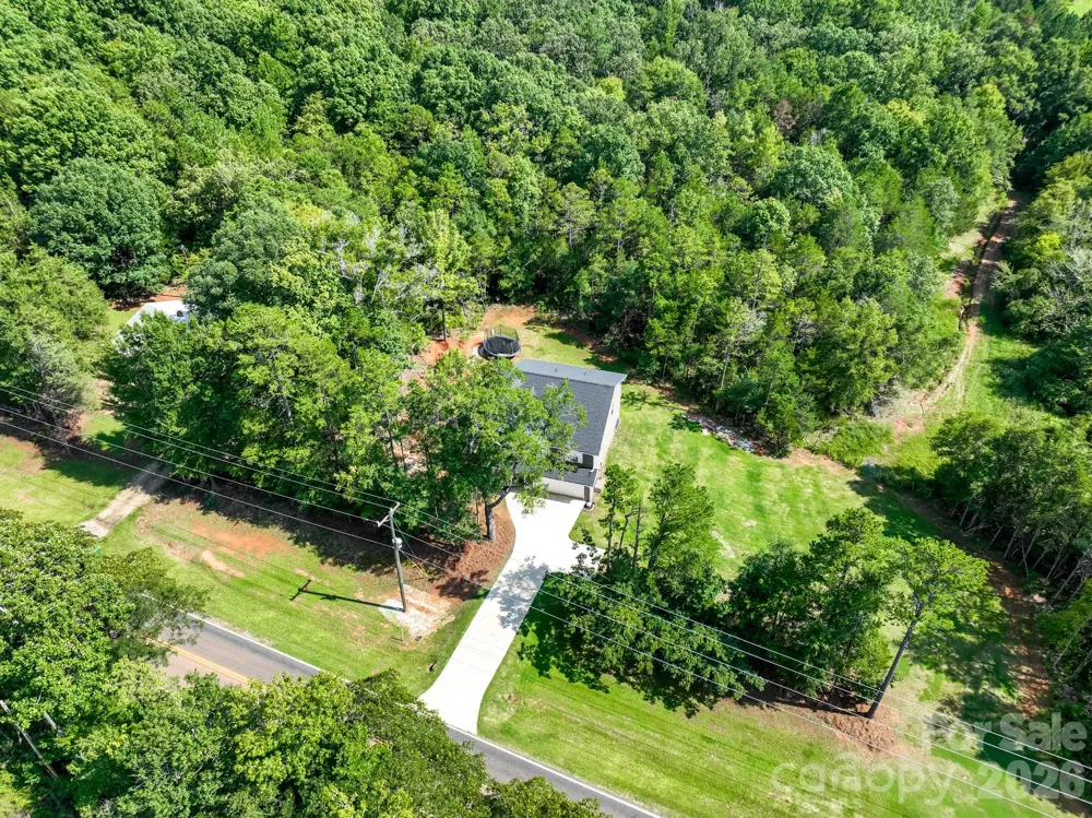 219 W North Corner Road Lancaster, SC 29720
