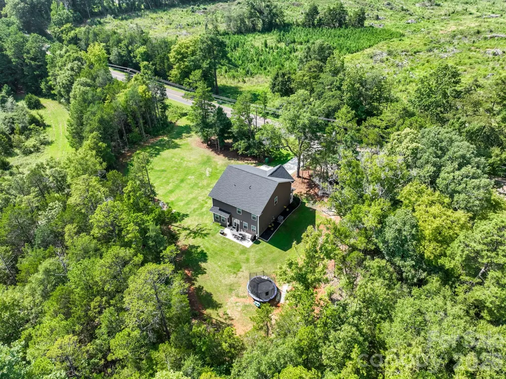 219 W North Corner Road Lancaster, SC 29720