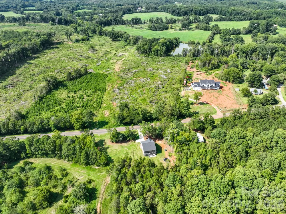 219 W North Corner Road Lancaster, SC 29720