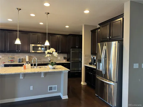 10522 Sierra Ridge Drive