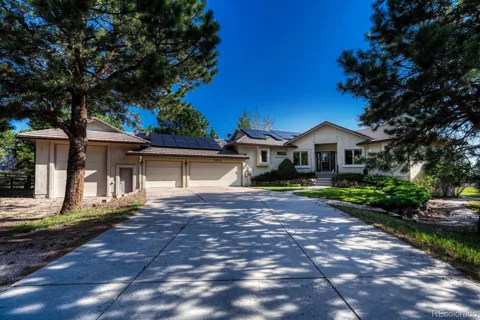 19435 Sherwood Trail