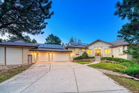 19435 Sherwood Trail