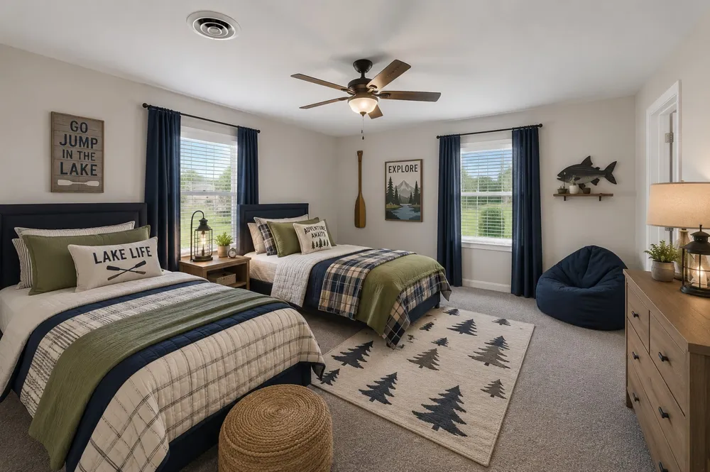 180 Shoreline Road East Tawakoni, TX 75472