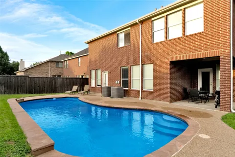 308 foxbury Drive