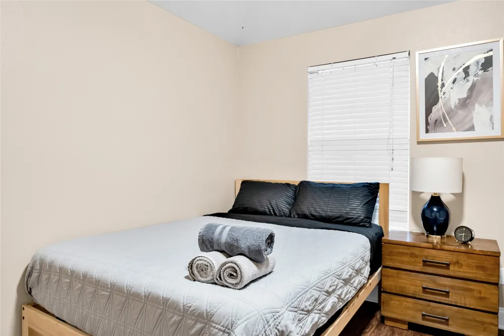 308 foxbury Drive Euless, TX 76040