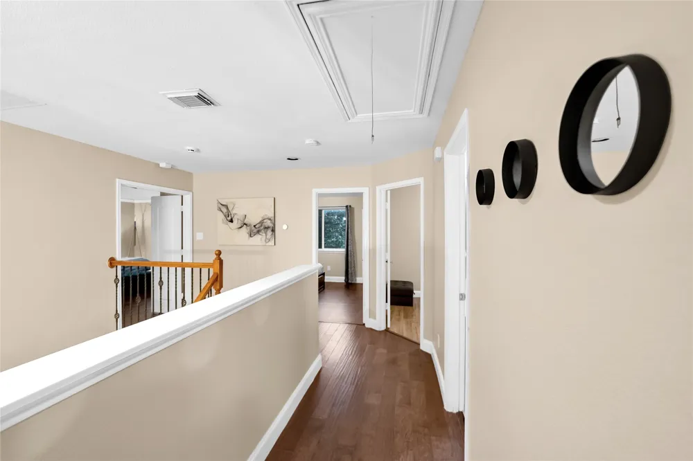 308 foxbury Drive Euless, TX 76040