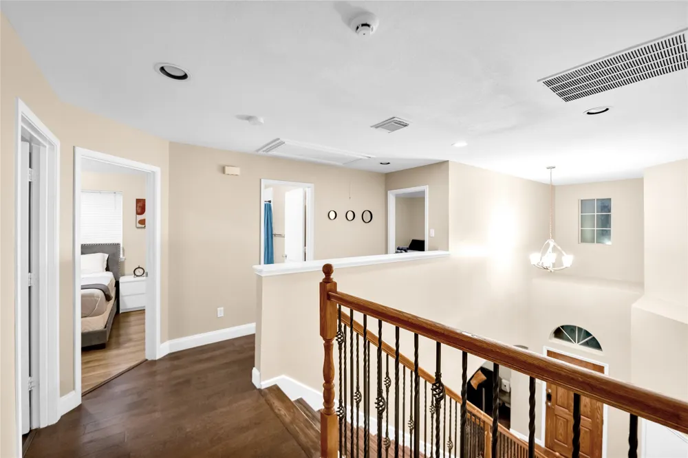 308 foxbury Drive Euless, TX 76040
