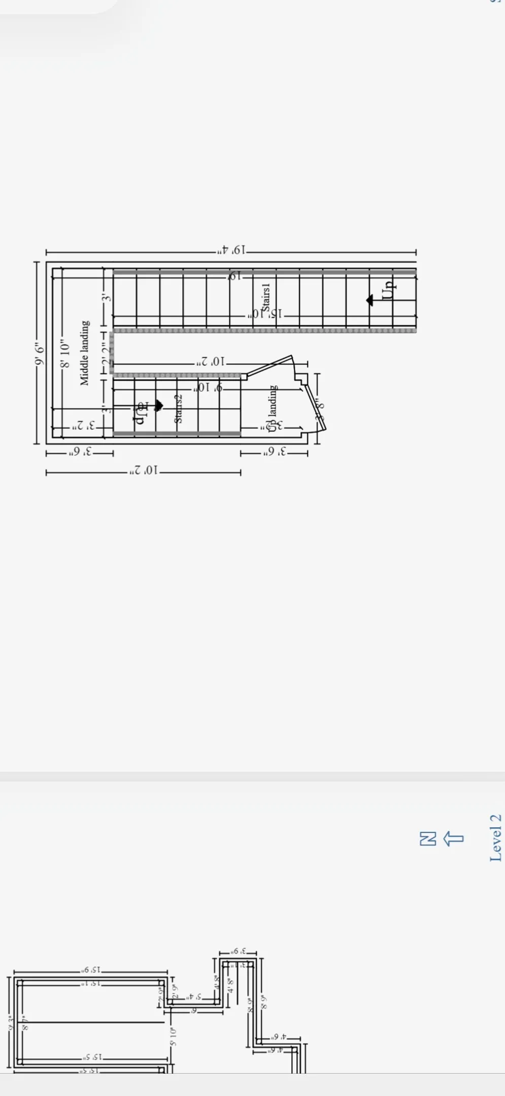105 Johnson Street Terrell, TX 75160