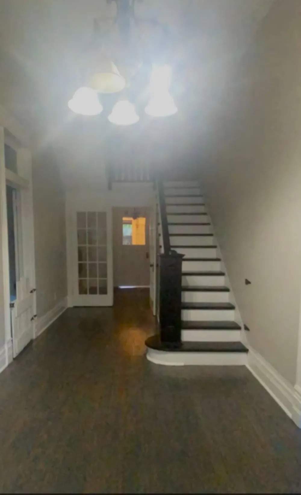 105 Johnson Street Terrell, TX 75160