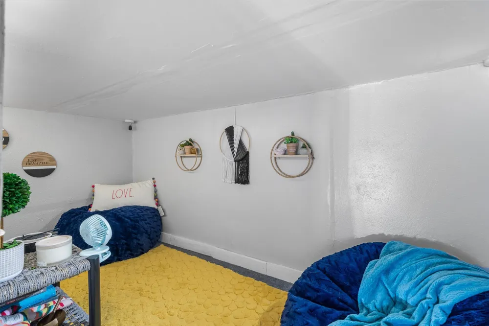 105 Johnson Street Terrell, TX 75160
