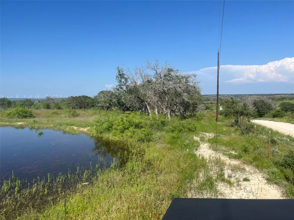 24 County Road 510 Goldthwaite, TX 76844