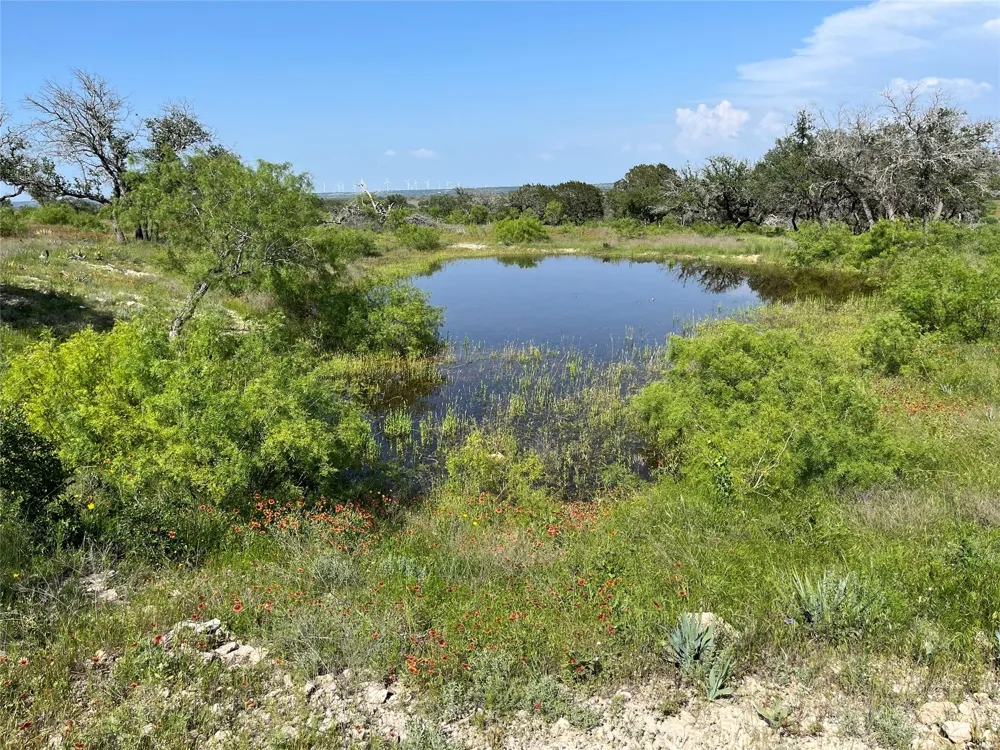 24 County Road 510 Goldthwaite, TX 76844