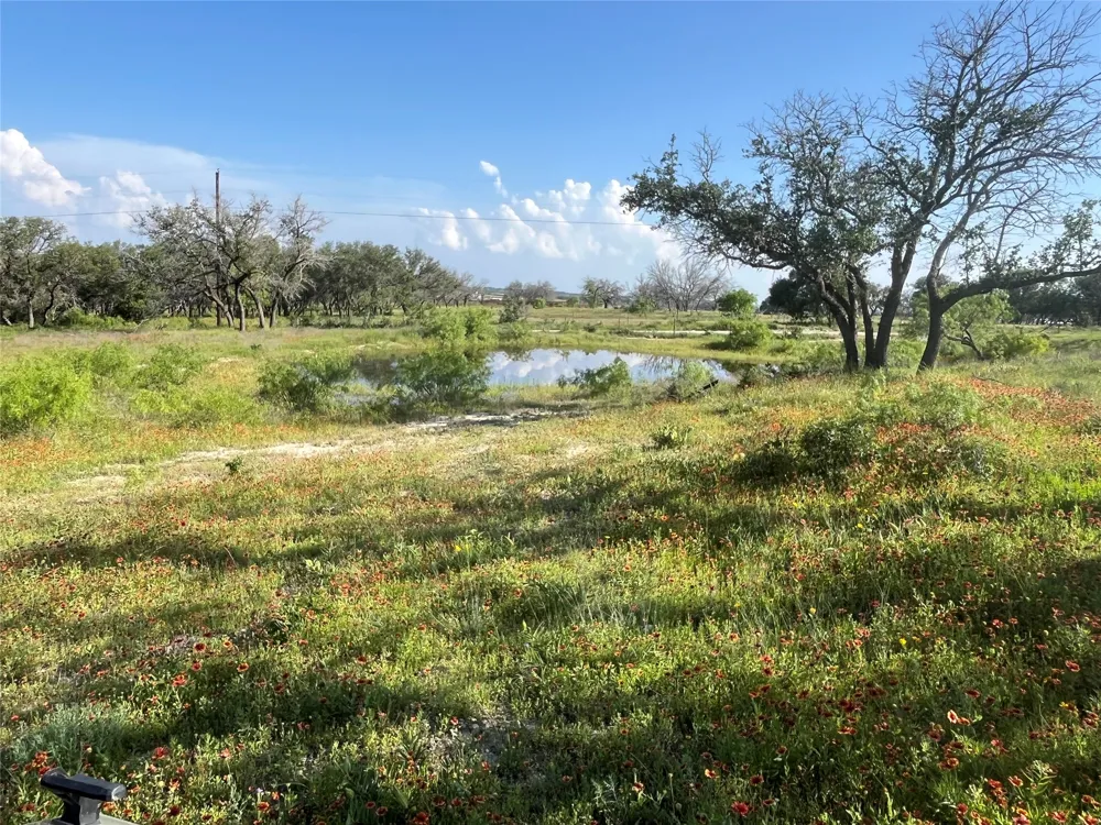 24 County Road 510 Goldthwaite, TX 76844