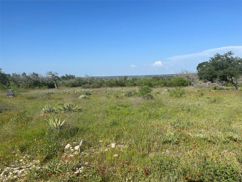 24 County Road 510 Goldthwaite, TX 76844