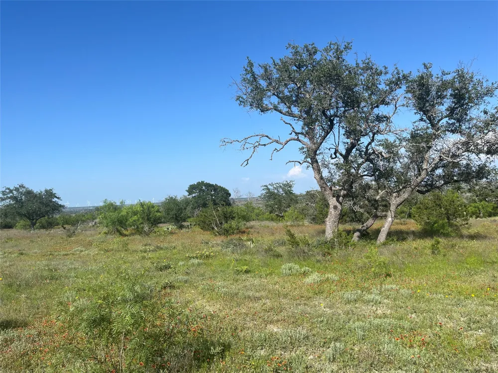 24 County Road 510 Goldthwaite, TX 76844