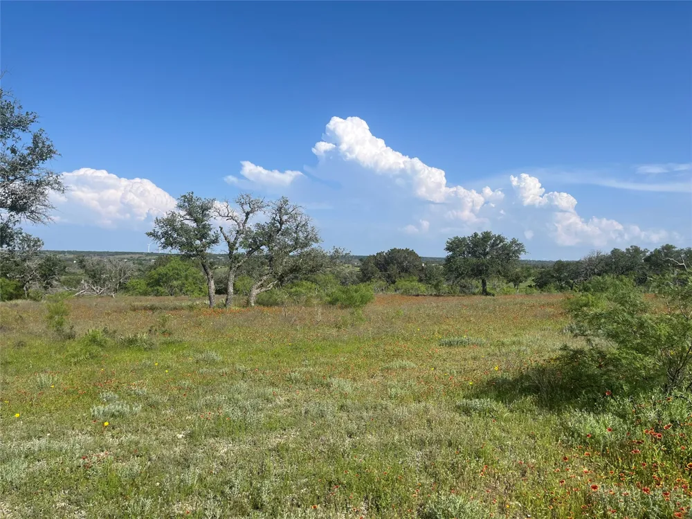 24 County Road 510 Goldthwaite, TX 76844