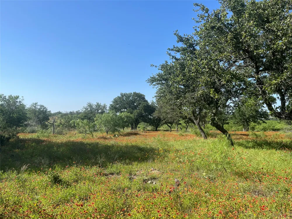 24 County Road 510 Goldthwaite, TX 76844