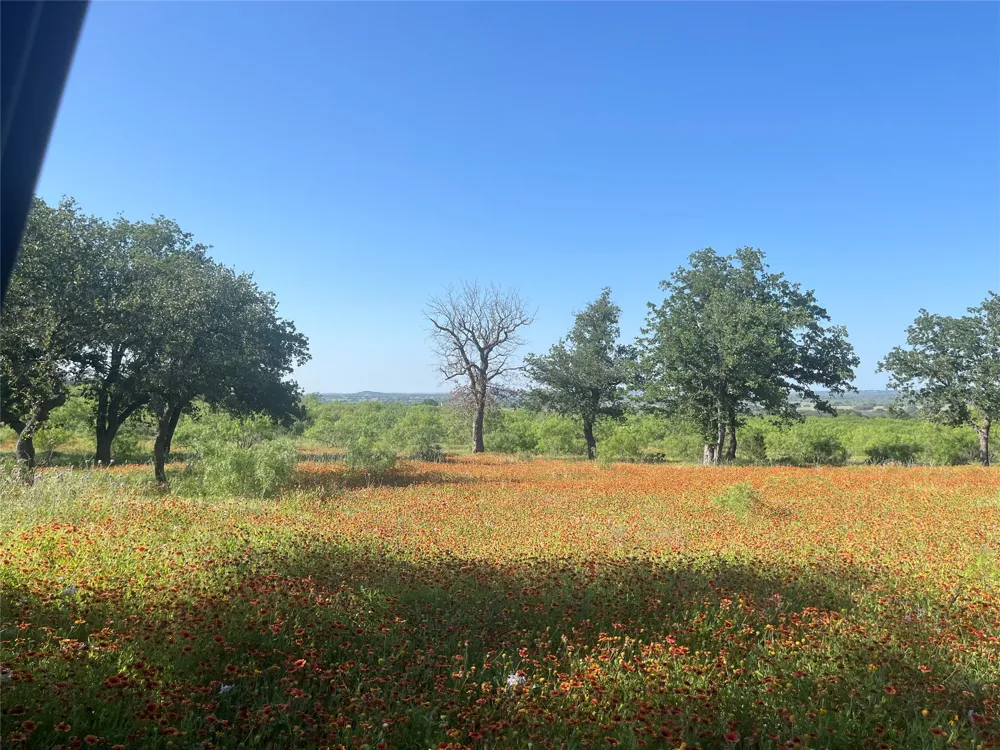 24 County Road 510 Goldthwaite, TX 76844