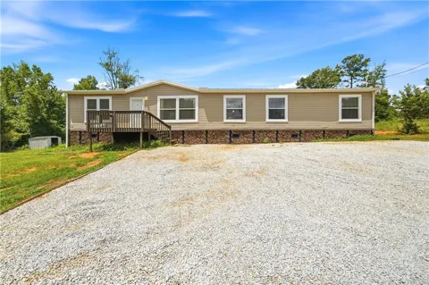 23601 Georgia Highway 100