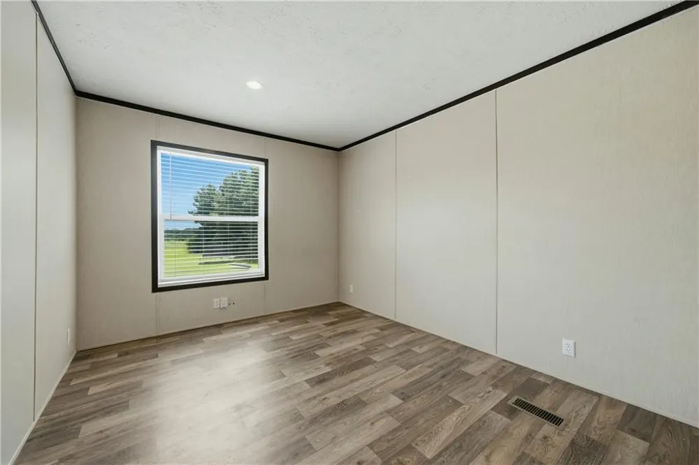 23601 Georgia Highway 100 Roopville, GA 30170