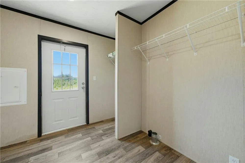 23601 Georgia Highway 100 Roopville, GA 30170
