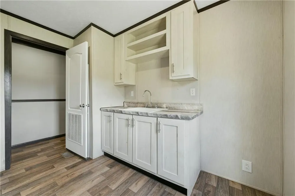 23601 Georgia Highway 100 Roopville, GA 30170