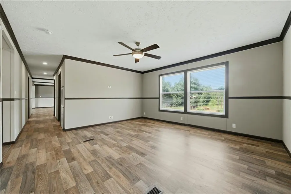 23601 Georgia Highway 100 Roopville, GA 30170