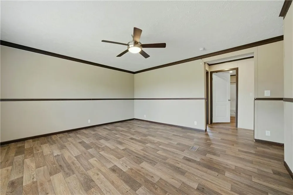 23601 Georgia Highway 100 Roopville, GA 30170