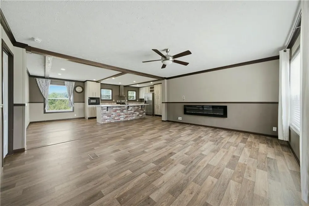 23601 Georgia Highway 100 Roopville, GA 30170