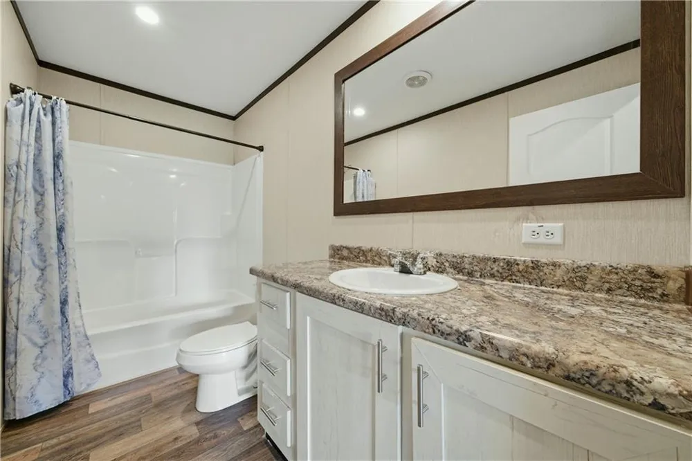 23601 Georgia Highway 100 Roopville, GA 30170