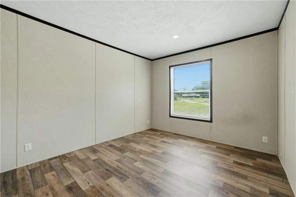 23601 Georgia Highway 100 Roopville, GA 30170