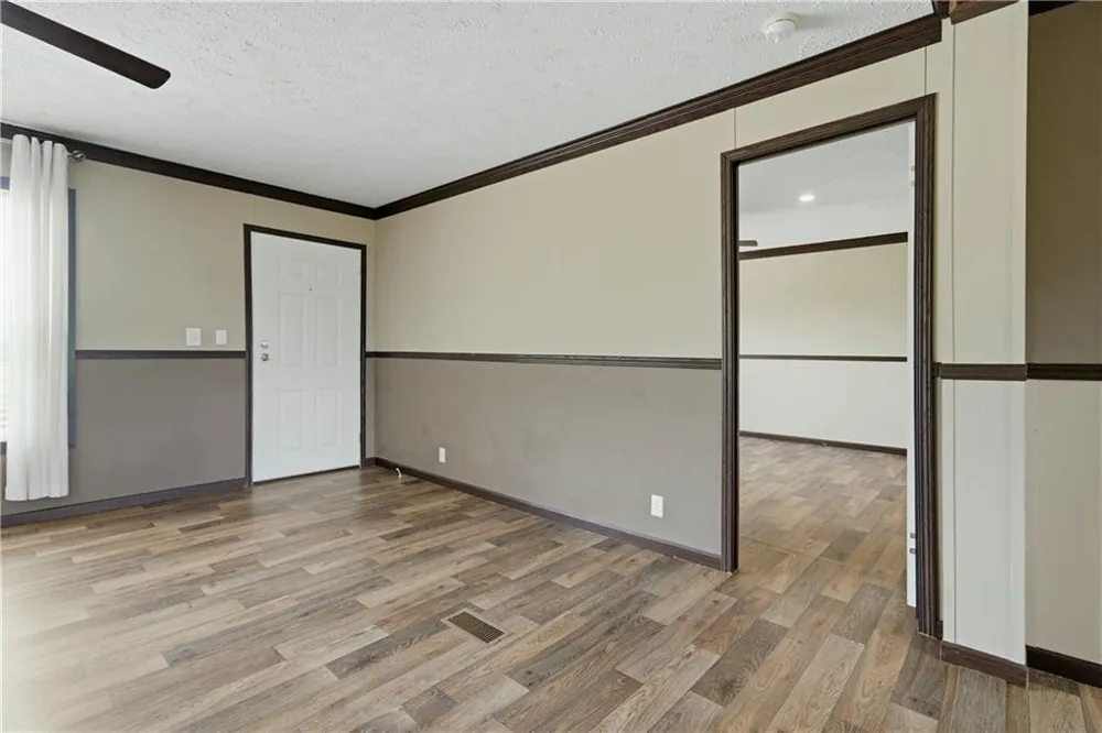 23601 Georgia Highway 100 Roopville, GA 30170