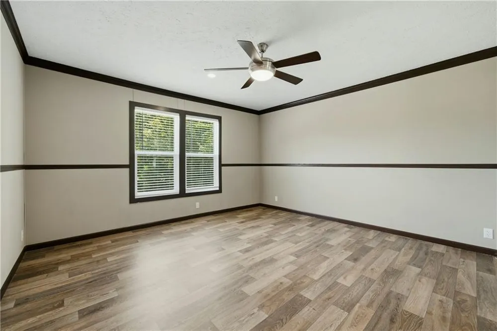 23601 Georgia Highway 100 Roopville, GA 30170