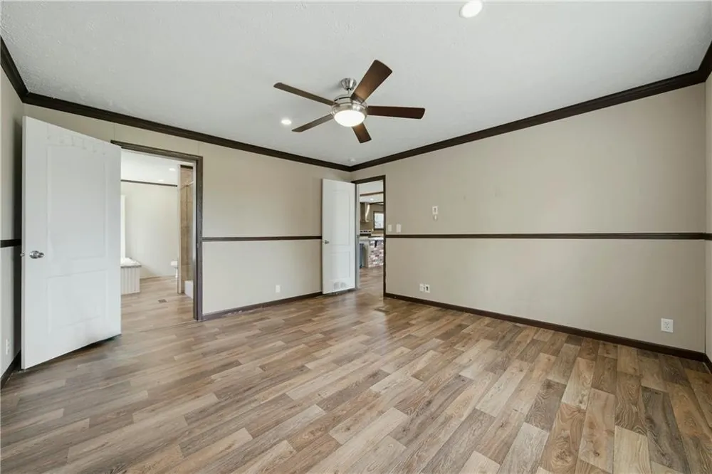 23601 Georgia Highway 100 Roopville, GA 30170
