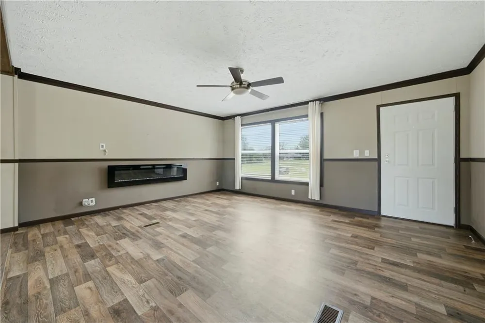 23601 Georgia Highway 100 Roopville, GA 30170