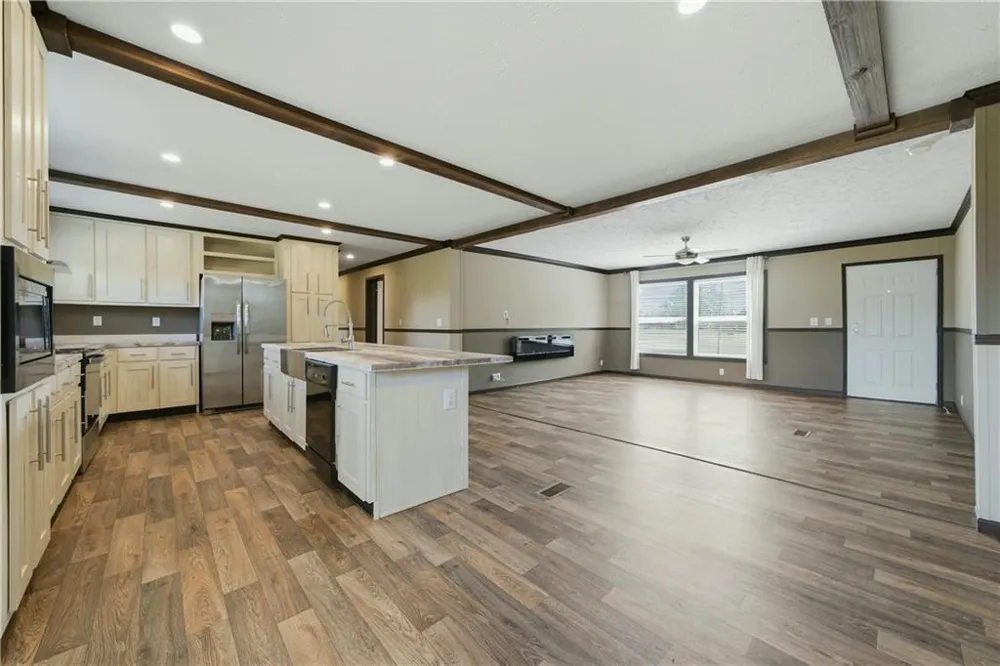23601 Georgia Highway 100 Roopville, GA 30170